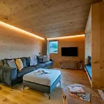 Besseghini * 리비뇨