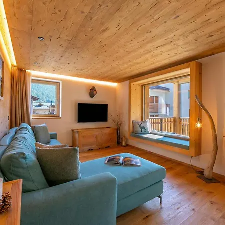 Besseghini * Livigno